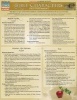 Bible Characters - Old Testament (Poster) - Thomas Smith Photo