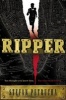 Ripper (Paperback) - Stefan Petrucha Photo