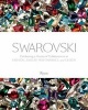 Swarovski - Fashion, Performance, Jewelrey and Design (Hardcover) - Nadja Swarovski Photo