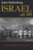 Israel at 50 (Hardcover, New) - John Hohenberg Photo