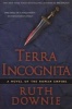 Terra Incognita - A Novel of the Roman Empire (Paperback) - Ruth Downie Photo