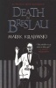 Death in Breslau - An Eberhard Mock Investigation (Paperback) - Marek Krajewski Photo