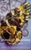 Chorus of Mushrooms (Paperback, Reissue) - Hiromi Goto Photo