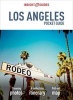 Insight Pocket Guides: Los Angeles (Paperback) - Insight Guides Photo