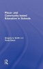 Place-and Community-based Education in Schools (Hardcover) - Gregory Alan Smith Photo