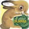 Bunnies (Board book) - Richard Scarry Photo