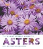 The Plant Lover's Guide to Asters (Hardcover) - Helen Picton Photo