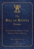 The Bill of Rights Primer - A Citizen's Guidebook to the American Bill of Rights (Paperback) - Akhil Reed Amar Photo