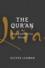 The Qur'an: A Philosophical Guide (Paperback) - Oliver Leaman Photo