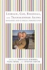 Lesbian, Gay, Bisexual, and Transgender Aging - Research and Clinical Perspectives (Hardcover) - Douglas C Kimmel Photo