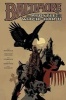 Baltimore, Volume 5 - The Apostle and the Witch of Harju (Hardcover) - Mike Mignola Photo