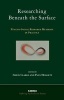 Researching Beneath the Surface - Psycho-social Research Methods in Practice (Paperback) - Paul Hoggett Photo