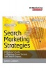 Search Marketing Strategies - A Marketer's Guide to Objective Driven Success from Search Engines (Paperback) - James Colborn Photo