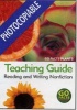 Plants Starter Pack - "Plants", "Flowers", "Trees", "Plants as Food" (Paperback) - Paul McEvoy Photo