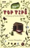 "Gardeners' World" Top Tips (Hardcover) - Louise Hampden Photo