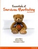 Essentials of Services Marketing (Paperback, 2nd Revised edition) - Christopher H Lovelock Photo