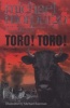 Toro! Toro! (Paperback, New Ed) - Michael Morpurgo Photo