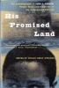 His Promised Land - The Autobiography of John P.Parker, Former Slave and Conductor on the Underground Railroad (Paperback, New edition) - John P Parker Photo