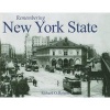 Remembering New York State (Paperback) - Richard O Reisem Photo