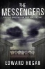 The Messengers (Paperback) - Edward Hogan Photo