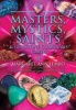 Masters, Mystics, Saints & Gemstone Guardians Cards (Cards) - Margaret Ann Lembo Photo