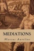 Mediations (Paperback) - Marcus Aurelius Photo