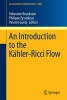 An Introduction to the Kahler-Ricci Flow (Paperback, 2013) - Sebastien Boucksom Photo