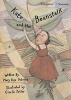 Kate and the Beanstalk (Paperback) - Mary Pope Osborne Photo