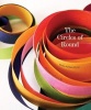 The Circles of Round (Hardcover) - Signe Sturup Photo