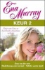  Keur 2 (Afrikaans, Paperback) - Ena Murray Photo