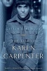 Little Girl Blue - The Life of Karen Carpenter (Paperback) - Randy L Schmidt Photo