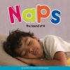 Naps - The Sound of N (Hardcover) - Cynthia Amoroso Photo