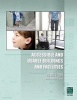 Accessible and Usable Buildings and Facilities - ICC A117.1-2009 (Paperback) - International Code Council Photo