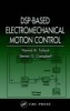 Dsp-Based Electromechanical Motion Control (Hardcover) - Hamid A Toliyat Photo