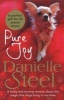 Pure Joy (Paperback) - Danielle Steel Photo