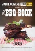 Jamie's Food Tube: The BBQ Book (Paperback) - Dj Bbq Photo