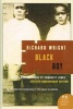 Black Boy (Hardcover) - Richard Nathaniel Wright Photo