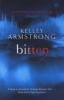 Bitten (Paperback) - Kelley Armstrong Photo