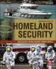 Introduction to Homeland Security - Principles of All-Hazards Risk Management (Paperback, 5th Revised edition) - Jane Bullock Photo