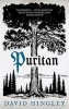 Puritan (Hardcover) - David Hingley Photo