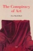 The Conspiracy of Art - Manifestos, Texts, Interviews (English, French, Paperback) - Jean Baudrillard Photo