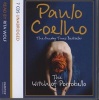 The Witch of Portobello (Standard format, CD, Unabridged ed) - Paulo Coelho Photo