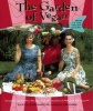 The Garden of Vegan - How it All Vegan Again (Paperback) - Tanya Barnard Photo