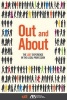 Out and About - The LGBT Experience in the Legal Profession (Paperback) - American Bar Association Photo