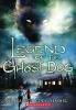 Legend of the Ghost Dog (Paperback) - Elizabeth Cody Kimmel Photo