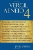 Aeneid 4 (Paperback) - Vergil Photo