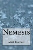 Nemesis (Paperback) - Mark Binmore Photo