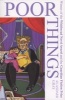 Poor Things (Paperback, New edition) - Alasdair Gray Photo