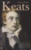 Keats (Paperback, Main) - Andrew Motion Photo