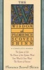 The Wisdom of Florence Scovel Shinn (Paperback, 1st Fireside Ed) - F Scovel Shinn Photo